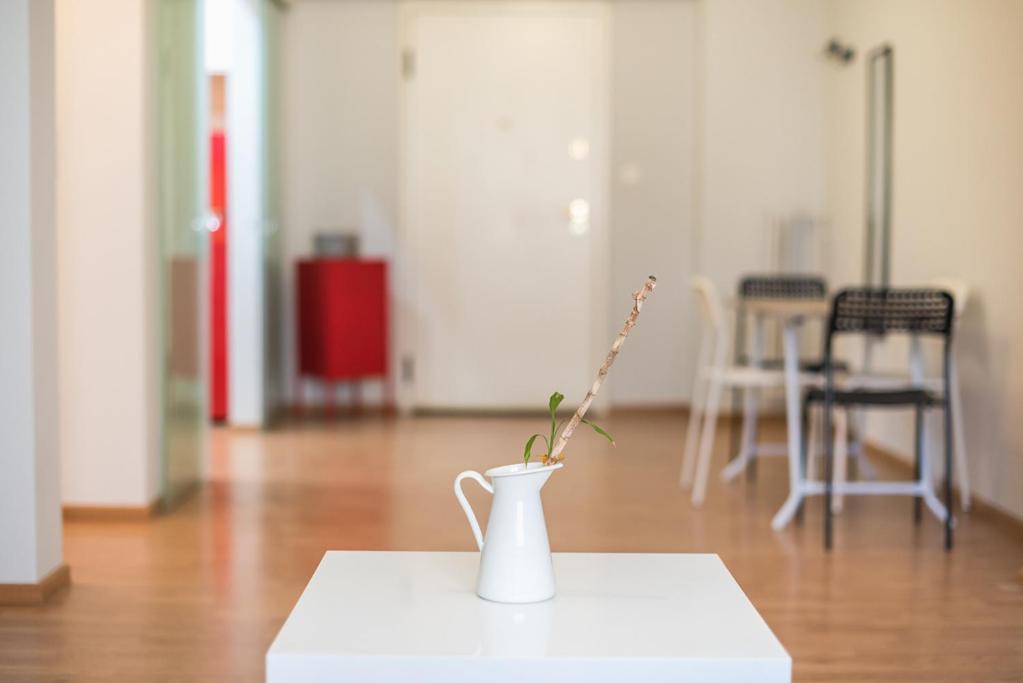 Pame Rentals - Entire Apartment With Free Parking Αθήνα Εξωτερικό φωτογραφία