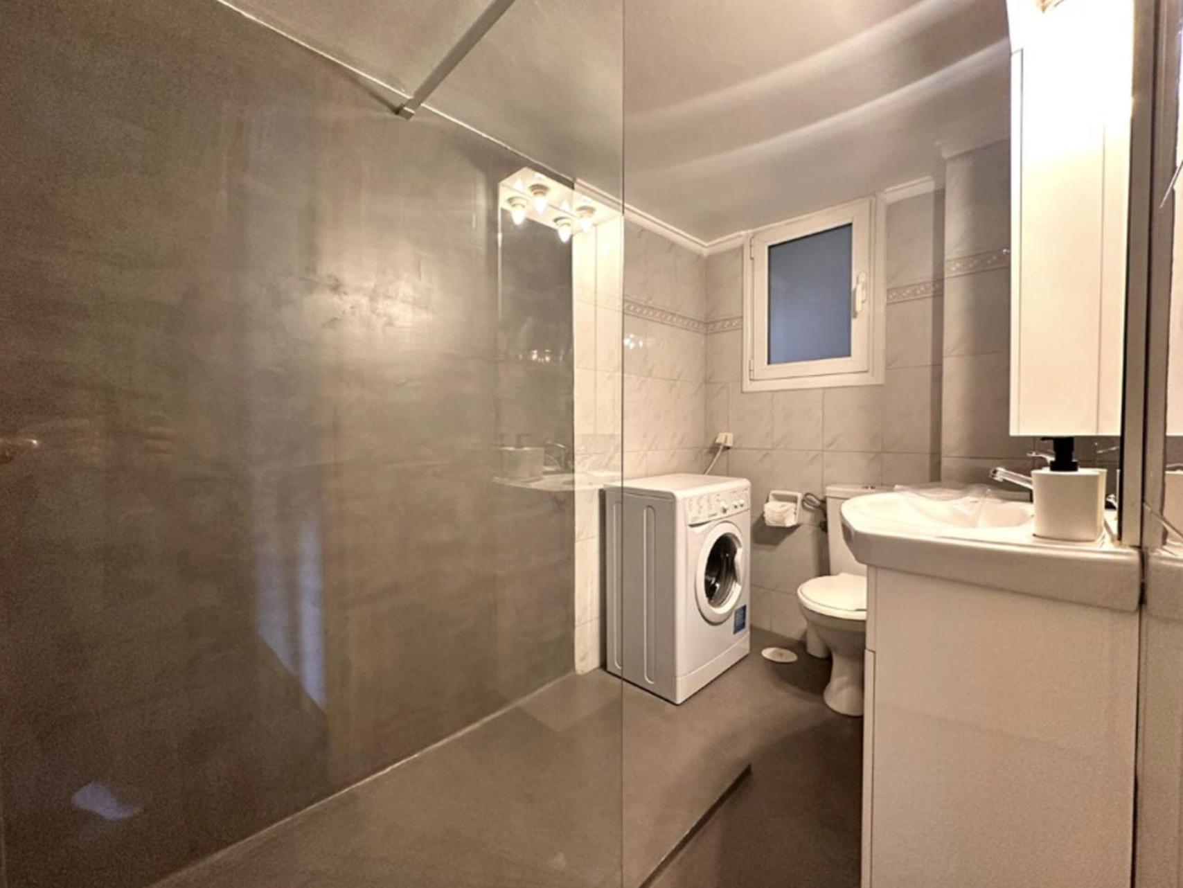 Pame Rentals - Entire Apartment With Free Parking Αθήνα Εξωτερικό φωτογραφία